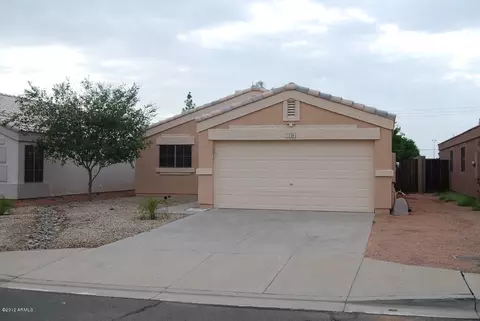1730 S Pinto Dr, Apache Junction, AZ 85120 photo 20