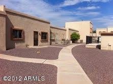 4573 N 26th Dr, Phoenix, AZ 85017 photo 2