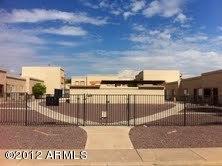 4573 N 26th Dr, Phoenix, AZ 85017 photo 4