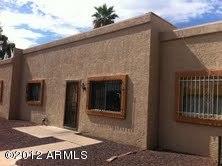 4573 N 26th Dr, Phoenix, AZ 85017 photo 1
