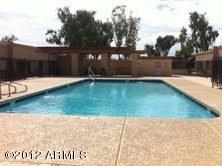 4573 N 26th Dr, Phoenix, AZ 85017 photo 3