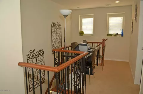3965 E Cat Balue Dr, Phoenix, AZ 85050 photo 11