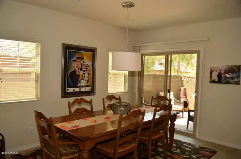 3965 E Cat Balue Dr, Phoenix, AZ 85050 photo 5