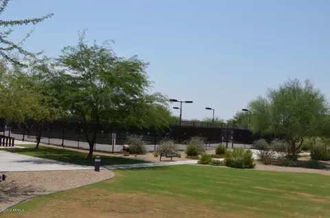 3965 E Cat Balue Dr, Phoenix, AZ 85050 photo 18