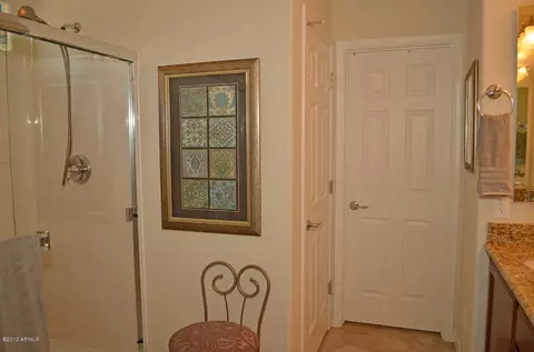 3965 E Cat Balue Dr, Phoenix, AZ 85050 photo 9