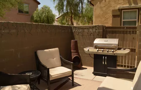 3965 E Cat Balue Dr, Phoenix, AZ 85050 photo 12
