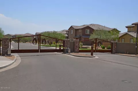 3965 E Cat Balue Dr, Phoenix, AZ 85050 photo 14