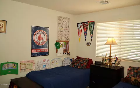 3965 E Cat Balue Dr, Phoenix, AZ 85050 photo 10