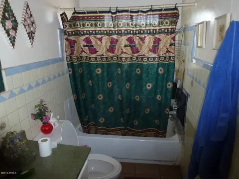 1514 E Roosevelt St, Phoenix, AZ 85006 photo 6