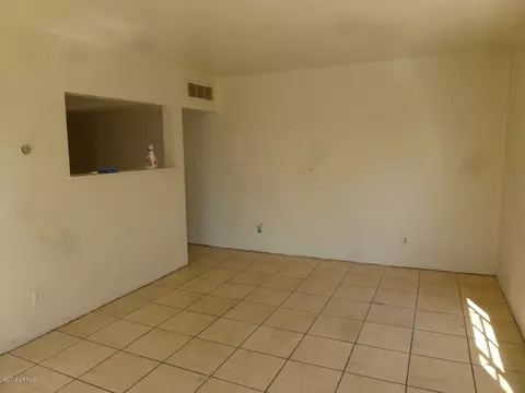 1514 E Roosevelt St, Phoenix, AZ 85006 photo 8