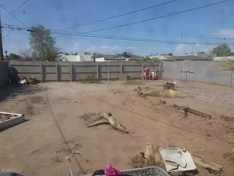 1514 E Roosevelt St, Phoenix, AZ 85006 photo 11