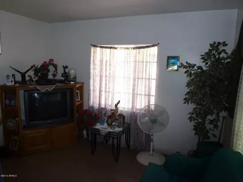 1514 E Roosevelt St, Phoenix, AZ 85006 photo 4