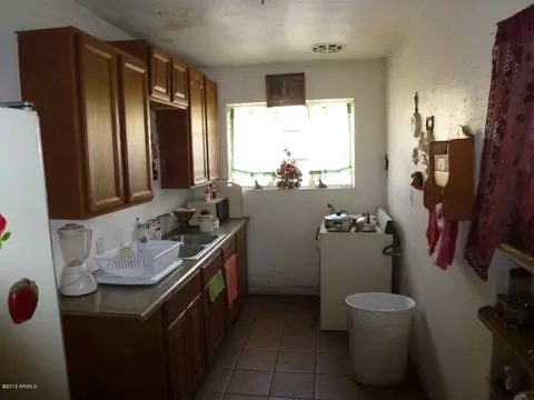 1514 E Roosevelt St, Phoenix, AZ 85006 photo 5