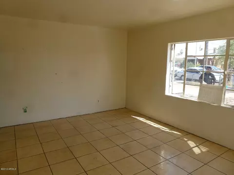 1514 E Roosevelt St, Phoenix, AZ 85006 photo 7