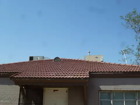 1514 E Roosevelt St, Phoenix, AZ 85006 photo 2