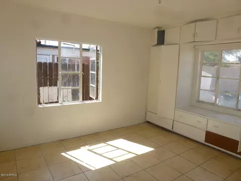 1514 E Roosevelt St, Phoenix, AZ 85006 photo 10