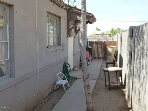 1514 E Roosevelt St, Phoenix, AZ 85006 photo 3