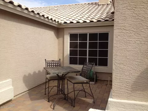 2262 E Granite View Dr, Phoenix, AZ 85048 photo 15