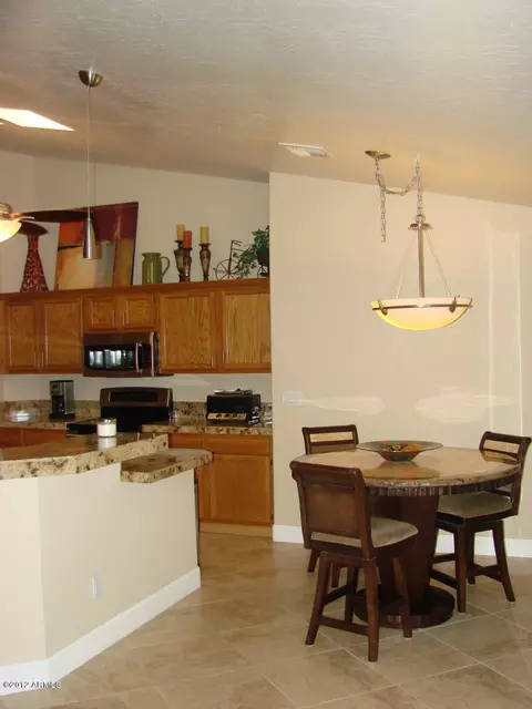 2262 E Granite View Dr, Phoenix, AZ 85048 photo 5