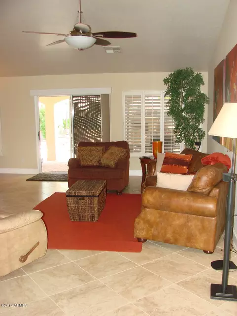 2262 E Granite View Dr, Phoenix, AZ 85048 photo 6