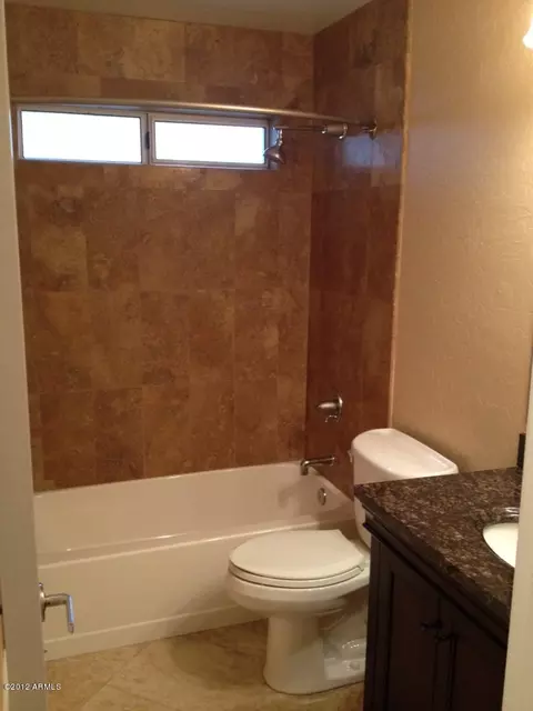 2262 E Granite View Dr, Phoenix, AZ 85048 photo 11