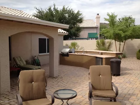 2262 E Granite View Dr, Phoenix, AZ 85048 photo 14
