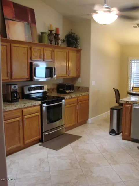 2262 E Granite View Dr, Phoenix, AZ 85048 photo 4