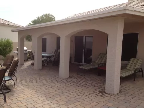 2262 E Granite View Dr, Phoenix, AZ 85048 photo 12