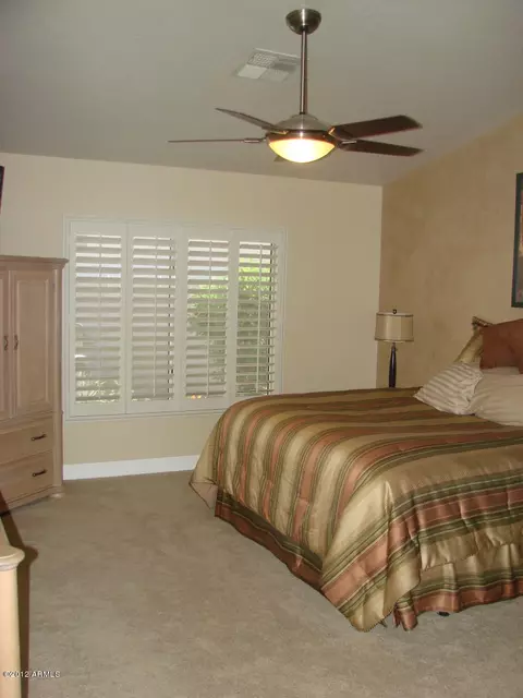 2262 E Granite View Dr, Phoenix, AZ 85048 photo 10