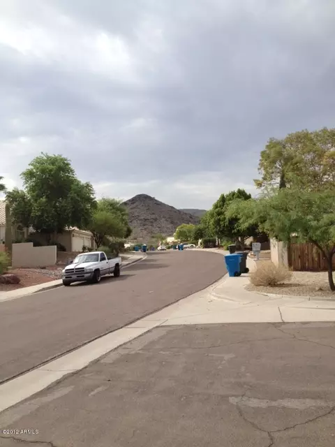 2262 E Granite View Dr, Phoenix, AZ 85048 photo 16