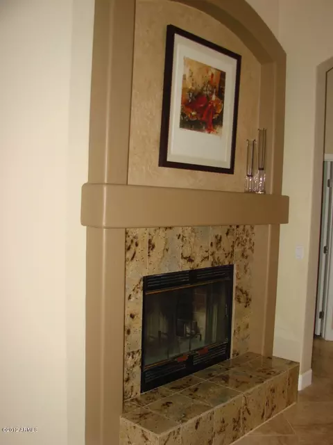 2262 E Granite View Dr, Phoenix, AZ 85048 photo 9