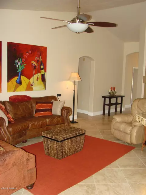2262 E Granite View Dr, Phoenix, AZ 85048 photo 8