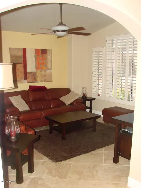 2262 E Granite View Dr, Phoenix, AZ 85048 photo 2