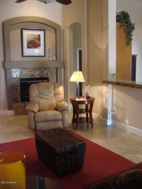 2262 E Granite View Dr, Phoenix, AZ 85048 photo 7