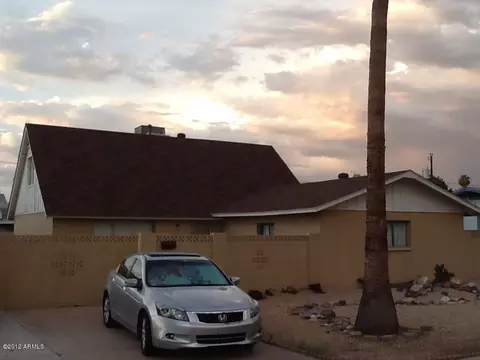110 E Riviera Dr, Tempe, AZ 85282 photo 1