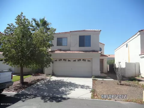 250 W Juniper Ave #53, Gilbert, AZ 85233