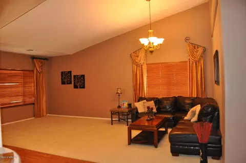 6151 E Riverdale St, Mesa, AZ 85215 photo 3