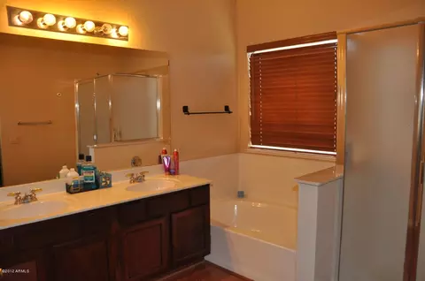 6151 E Riverdale St, Mesa, AZ 85215 photo 9