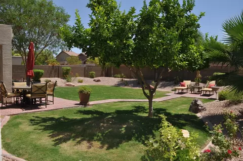 6151 E Riverdale St, Mesa, AZ 85215 photo 15