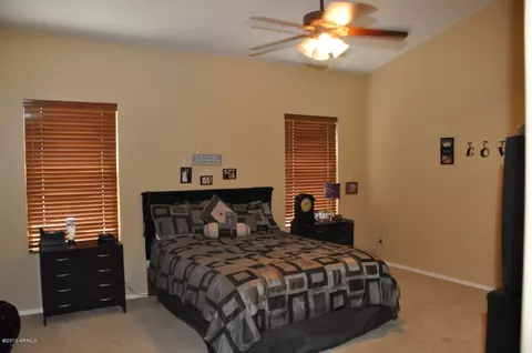 6151 E Riverdale St, Mesa, AZ 85215 photo 8