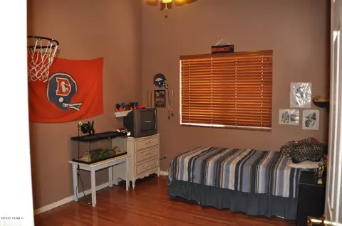6151 E Riverdale St, Mesa, AZ 85215 photo 10