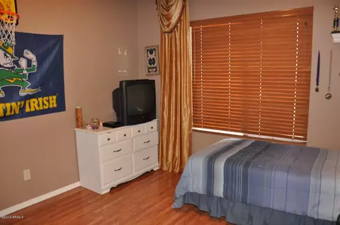 6151 E Riverdale St, Mesa, AZ 85215 photo 12