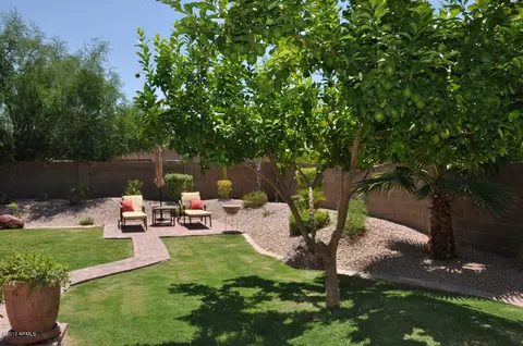6151 E Riverdale St, Mesa, AZ 85215 photo 14