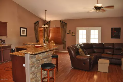 6151 E Riverdale St, Mesa, AZ 85215 photo 6