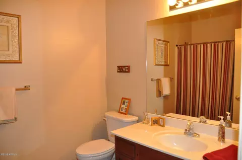 6151 E Riverdale St, Mesa, AZ 85215 photo 13