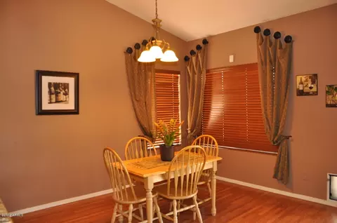 6151 E Riverdale St, Mesa, AZ 85215 photo 7