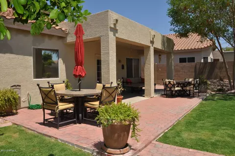 6151 E Riverdale St, Mesa, AZ 85215 photo 16