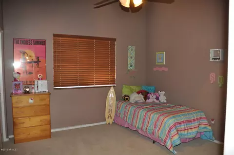 6151 E Riverdale St, Mesa, AZ 85215 photo 11