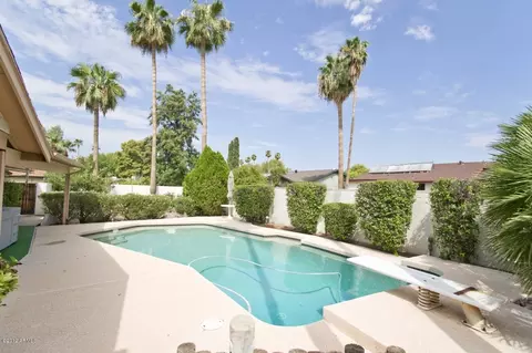 2436 E Hope St, Mesa, AZ 85213 photo 16