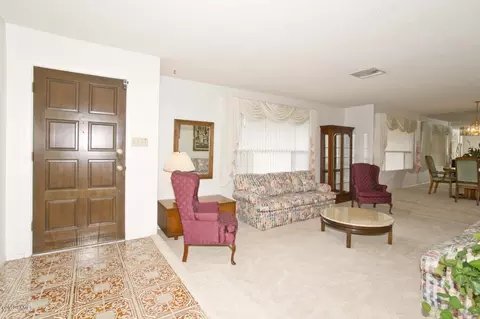 2436 E Hope St, Mesa, AZ 85213 photo 10